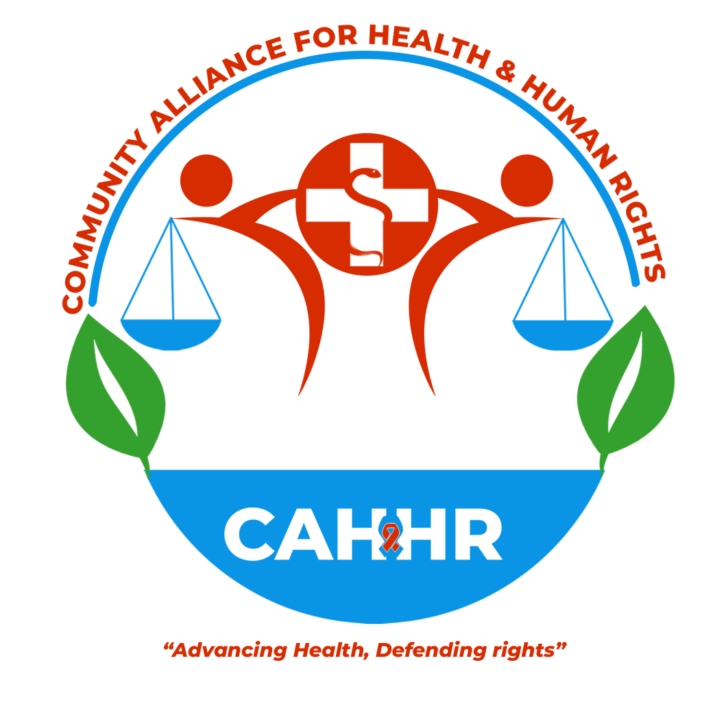 Poverty and Healthcare Equity