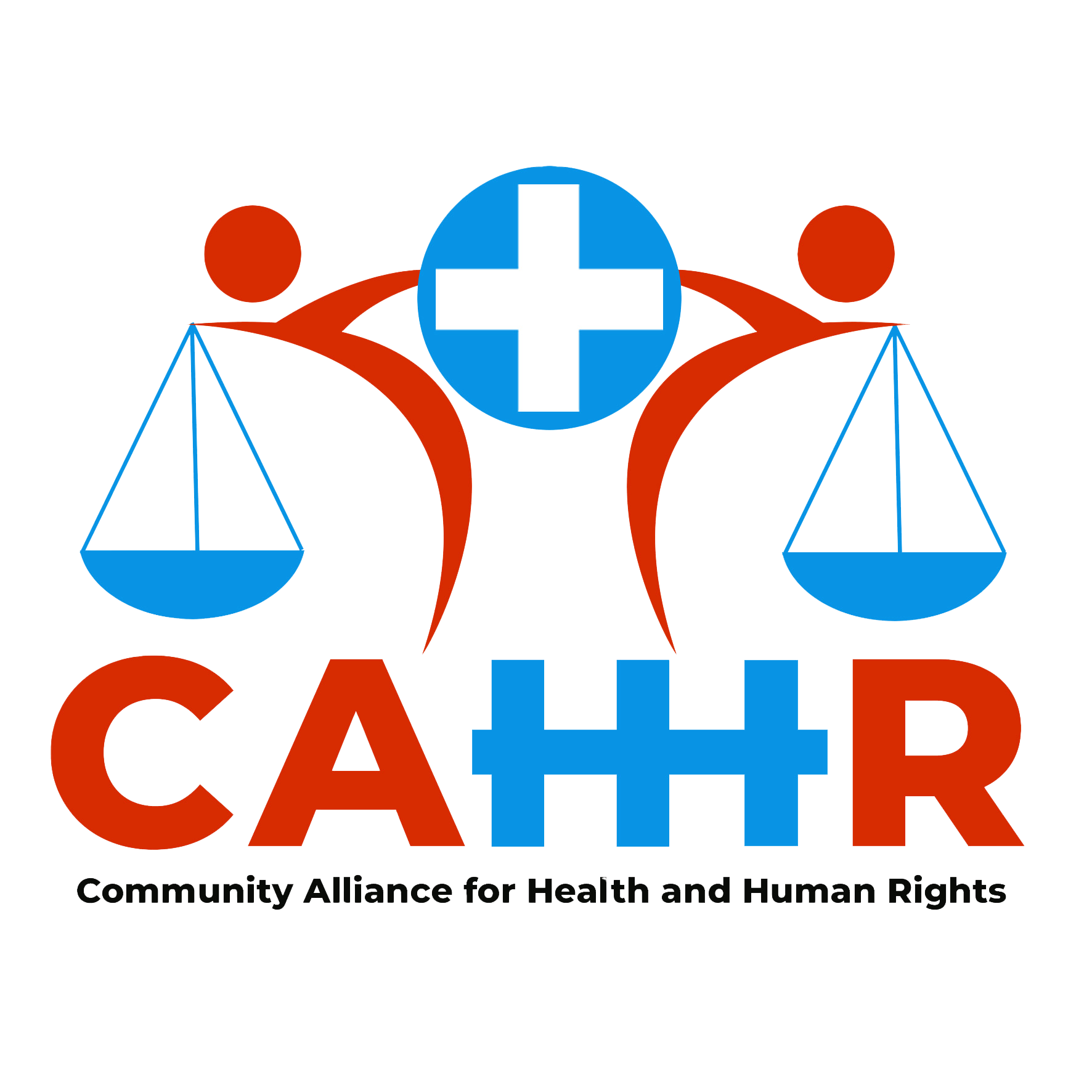 Community Alliance for Health and Human Rights (CAHHR)