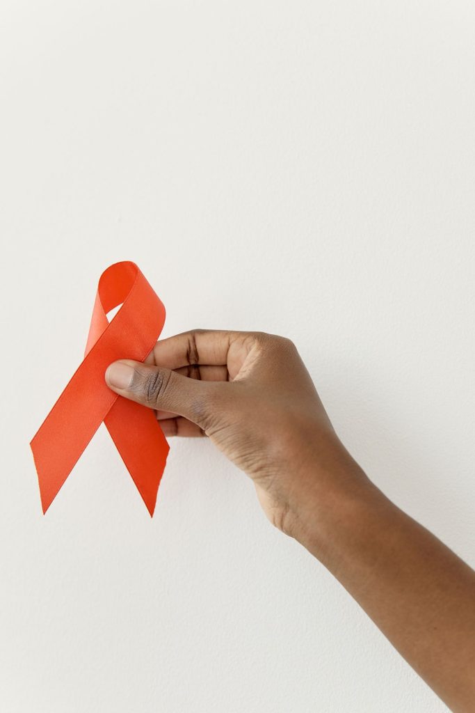Community-Led Healthcare Advocacy | empowering better health access