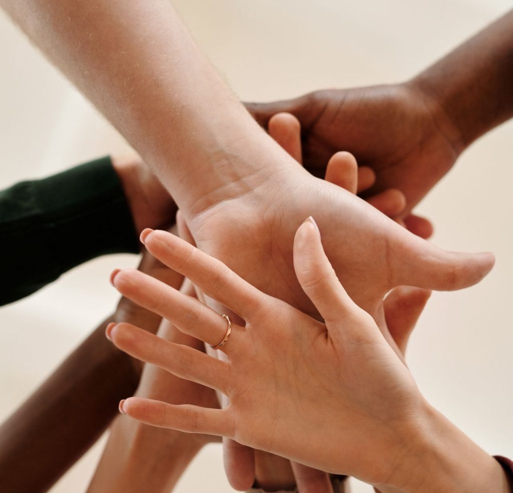 Overcoming Healthcare Stigma and Discrimination