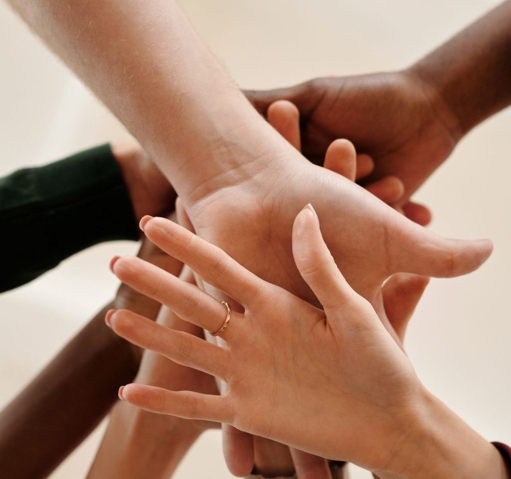 Overcoming Healthcare Stigma and Discrimination