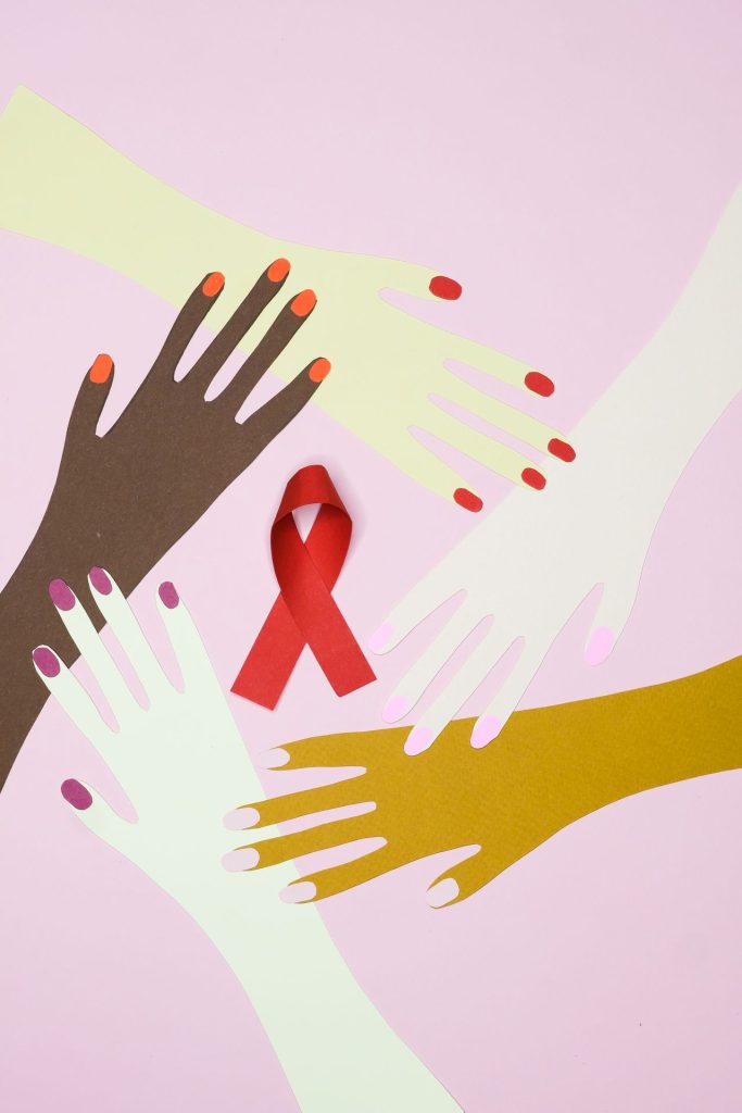 Psychosocial Support and Wellbeing