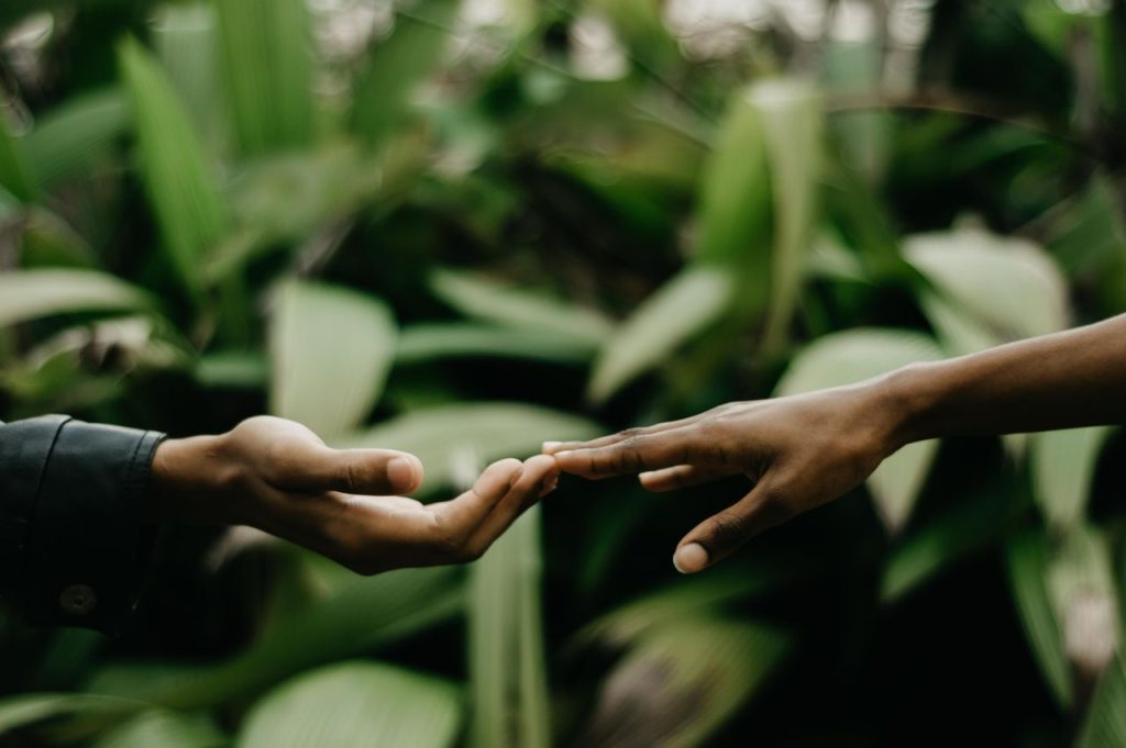 Poverty and Healthcare Equity 