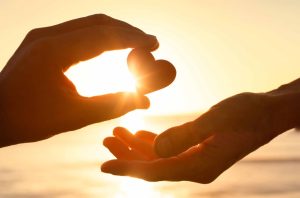 Essential Gender-Based Violence Support Services