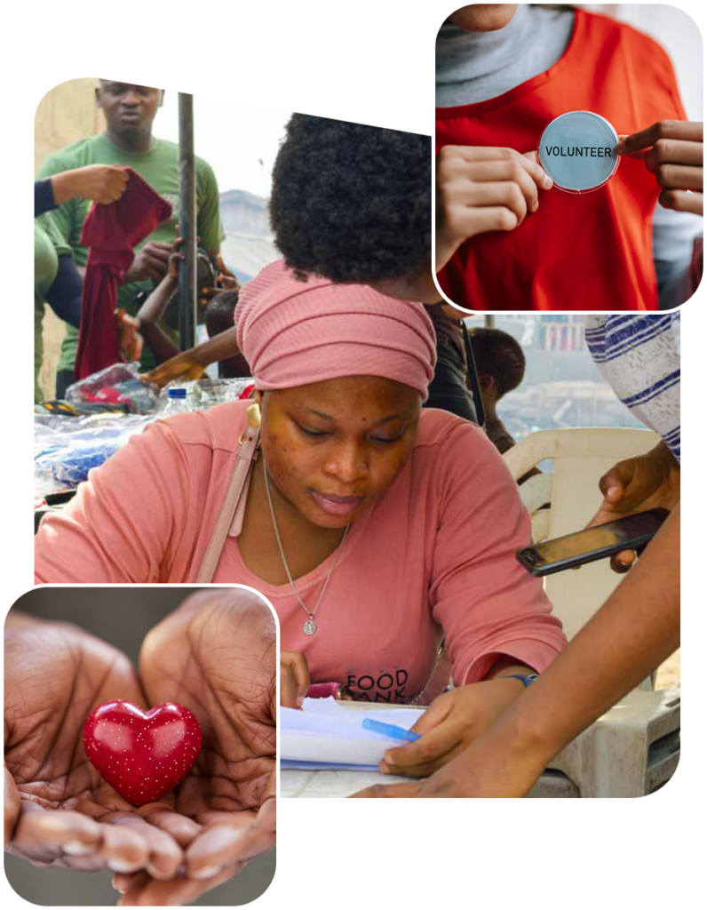 About Community Alliance for Health and Human Rights